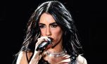 Lali Espósito reveló su mayor secreto a la hora de escribir canciones