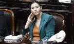 Vendetta libertaria contra Marcela Pagano: la acusan de enriquecimiento ilícito