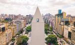 Una guía para descubrir Buenos Aires desde las alturas