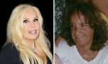 Quién era Luisa Sanders, la mamá de Susana Giménez que dejó una huella imborrable en su vida