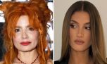 El Diablo viste a la moda 2: Vero de la canal y Lola Latorre se convierten en Miranda Priestly y Andy Sachs