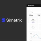 Simetrik Mastercard