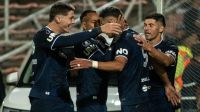 Independiente Rivadavia