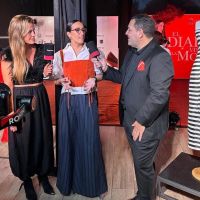 Crear sin red | por Felicitas Medina de By Felicitas