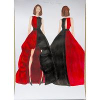 Crear sin red | por Felicitas Medina de By Felicitas