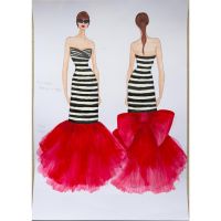 Crear sin red | por Felicitas Medina de By Felicitas