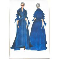 Crear sin red | por Felicitas Medina de By Felicitas