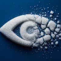 Cuando la diabetes afecta la vista