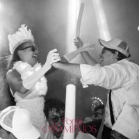 Portal Casamientos marca tendencia y lidera el universo argentino de proveedores para grandes celebraciones