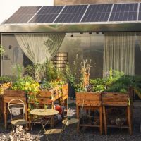 Real Estate inteligente: cuando la sustentabilidad deja de ser un costo y pasa a ser un negocio
