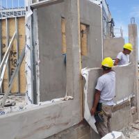 Real Estate inteligente: cuando la sustentabilidad deja de ser un costo y pasa a ser un negocio