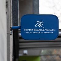 Silvina Ruaro y Asociados
