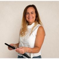 Silvina Ruaro y Asociados