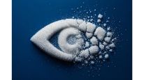 Cuando la diabetes afecta la vista