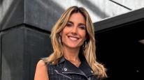 María Belén Ludueña