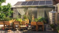 Real Estate inteligente: cuando la sustentabilidad deja de ser un costo y pasa a ser un negocio