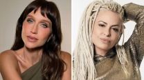 La verdadera historia de Brenda Gandini: la tenencia que perdió Daniela Cardone y la crianza con su padre