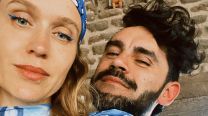 El verdadero motivo de la separación de Brenda Gandini y Gonzalo Heredia: "Es escandalosa"