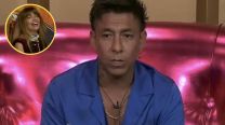 Brian Sarmiento