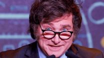 Encuesta alarmante: Milei cosecha el 63 por ciento de rechazo