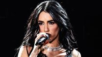 Lali Espósito reveló su mayor secreto a la hora de escribir canciones