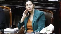 Vendetta libertaria contra Marcela Pagano: la acusan de enriquecimiento ilícito