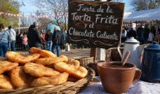 Escapadas de pueblo para el fin de semana largo
