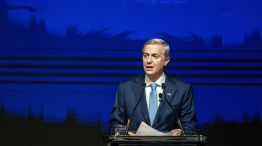 Chile President-Elect José Antonio Kast Announces Cabinet