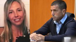 Condenaron a prisión perpetua a José Eduardo Figueroa 30042026