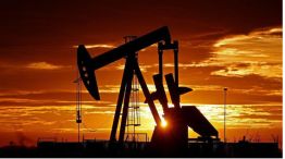 El petróleo salta a 120 dólares y proyectan un escenario más estable