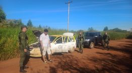 Fentanilo en Corrientes 20260430