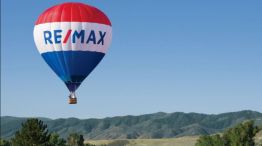 Fusión global de Re/Max: ¿cómo impactará en las oficinas de Córdoba y Argentina?