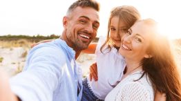 Gestación subrogada