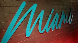 Gran Premio de Miami