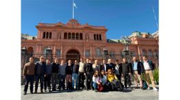 "SALA ACREDITADOS 1 SEMANA" 30042026