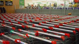 Supermercado 30042026