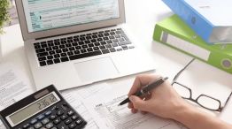 Todos los aumentos que llegan en mayo.