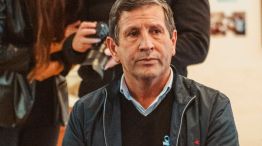 Toledo en shock: aprueban dietas de más de $12 millones para concejales y el intendente evalúa vetar la ordenanza