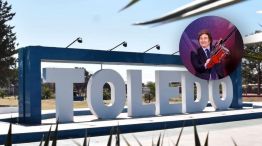 Toledo en shock: aprueban dietas de más de $12 millones para concejales y el intendente evalúa vetar la ordenanza