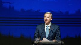 Por la suba de combustibles, Chile sufre su mayor aumento inflacionario desde 2022