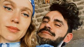 El verdadero motivo de la separación de Brenda Gandini y Gonzalo Heredia: "Es escandalosa"