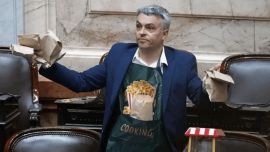 Esteban Paulón