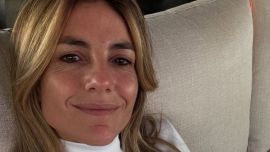 El conmovedor mensaje de María Belén Ludueña antes del parto de su primer hijo: "Confío en que todo va a salir muy bien"