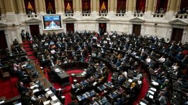 El Gobierno envía al Congreso una nueva ley de sociedades: qué se modifica
