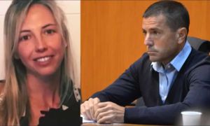 Condenaron a prisión perpetua a José Eduardo Figueroa 30042026