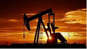 El petróleo salta a 120 dólares y proyectan un escenario más estable