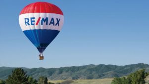 Fusión global de Re/Max: ¿cómo impactará en las oficinas de Córdoba y Argentina?