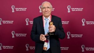 Enrique Macaya Márquez