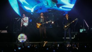The Lumineers