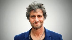 Diego Peretti